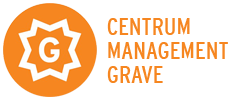 Centrum Management Grave